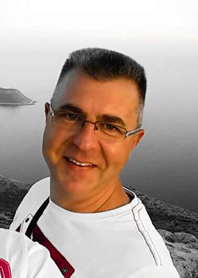 Ivan Stanković