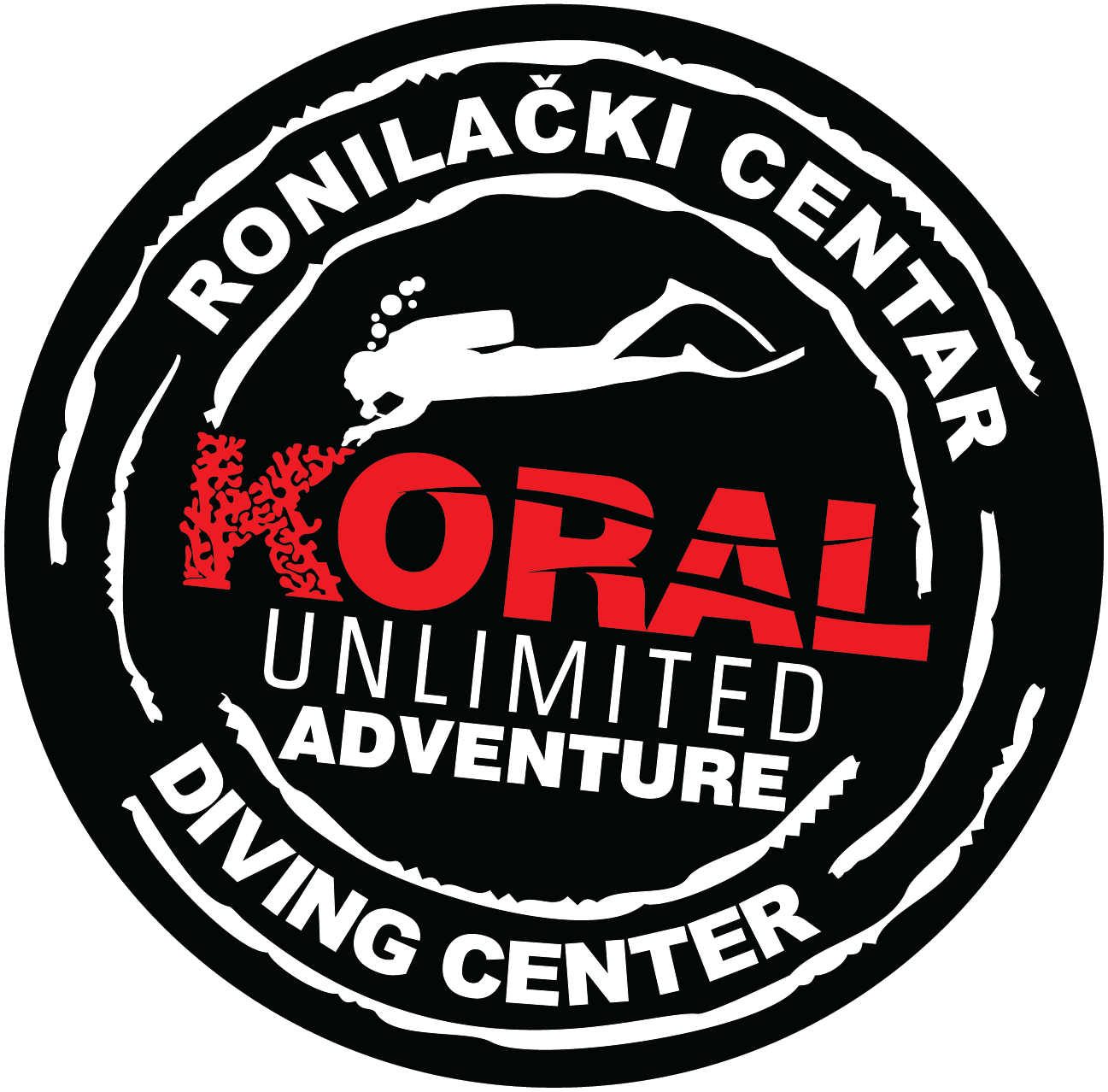 Koral Logo
