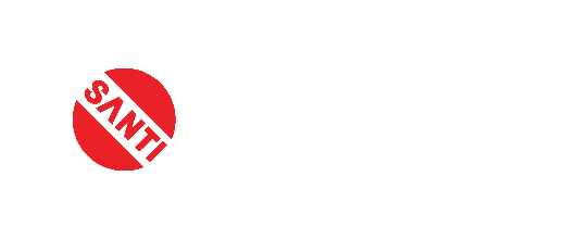 Santi