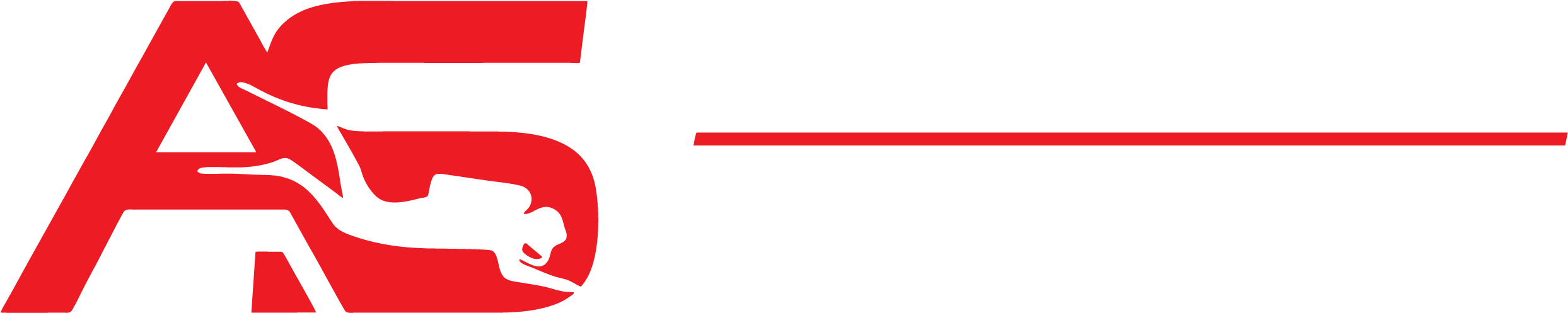 Adriatic Scuba Logo