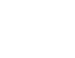 Apex