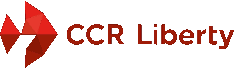 Liberty CCR