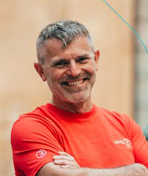 Dado Podnar