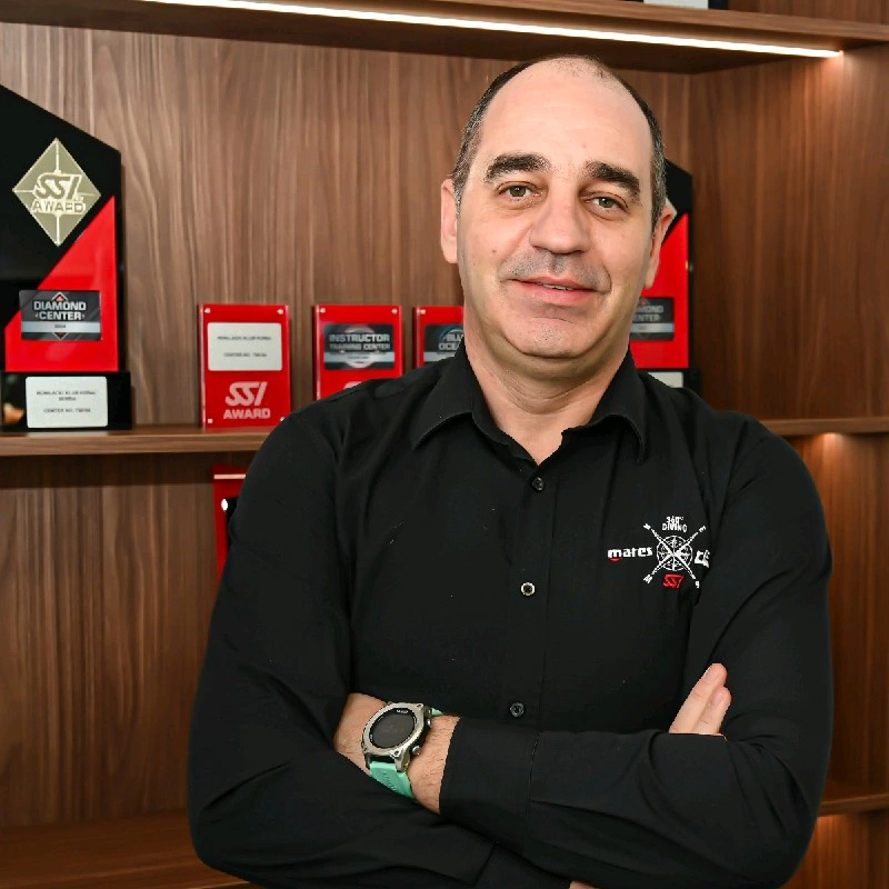 Siniša Lazarević