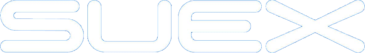 Suex